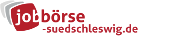 Jobbörse Südschleswig